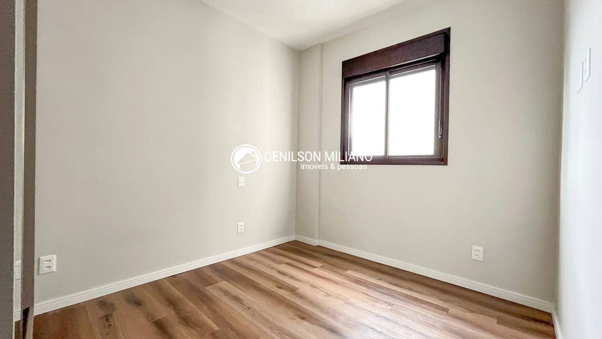 Apartamento, 3 quartos, 114 m² - Foto 5