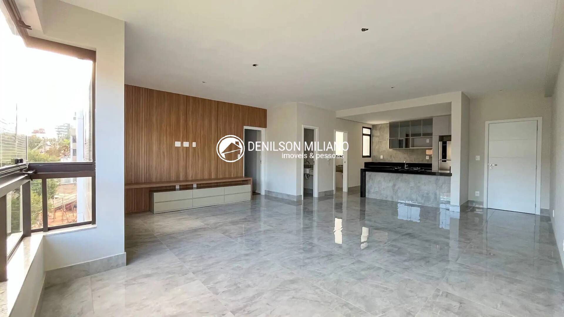 Apartamento, 3 quartos, 114 m² - Foto 6