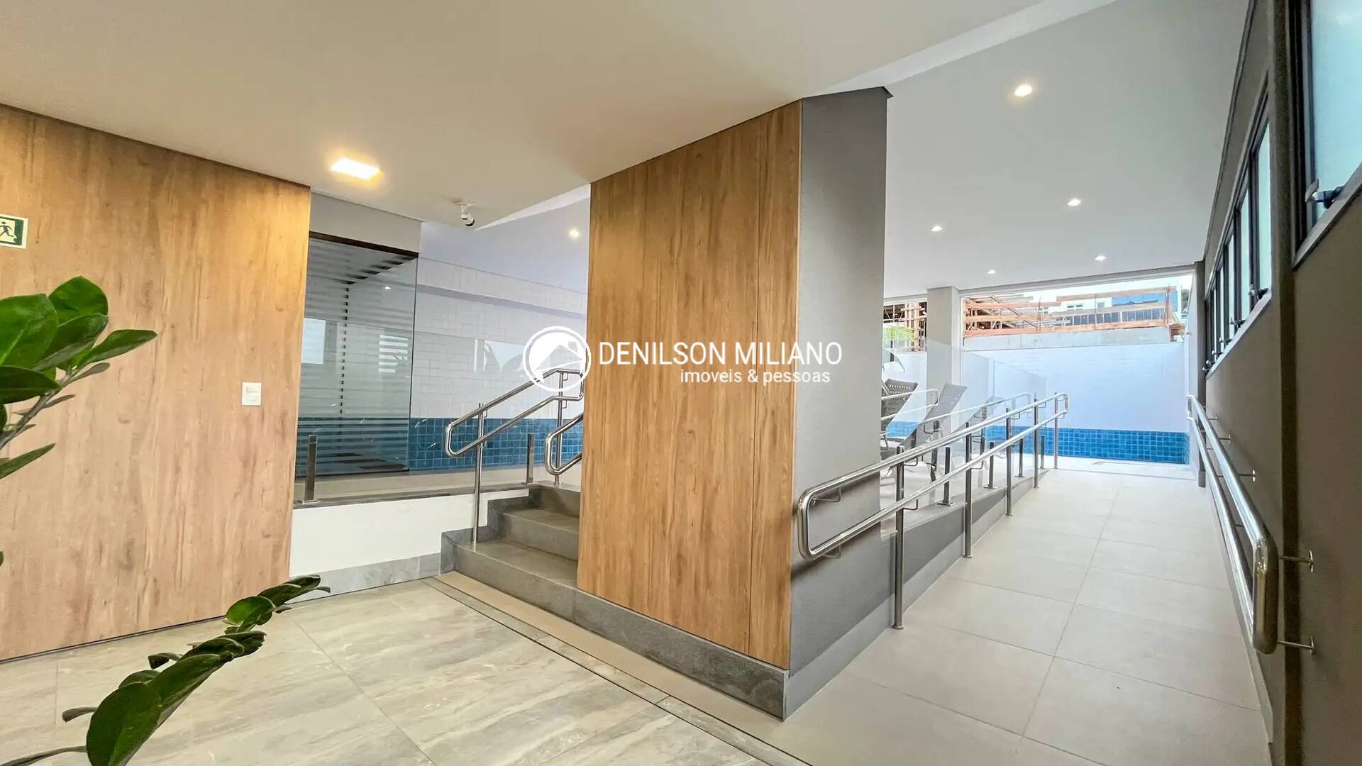 Apartamento, 3 quartos, 114 m² - Foto 7