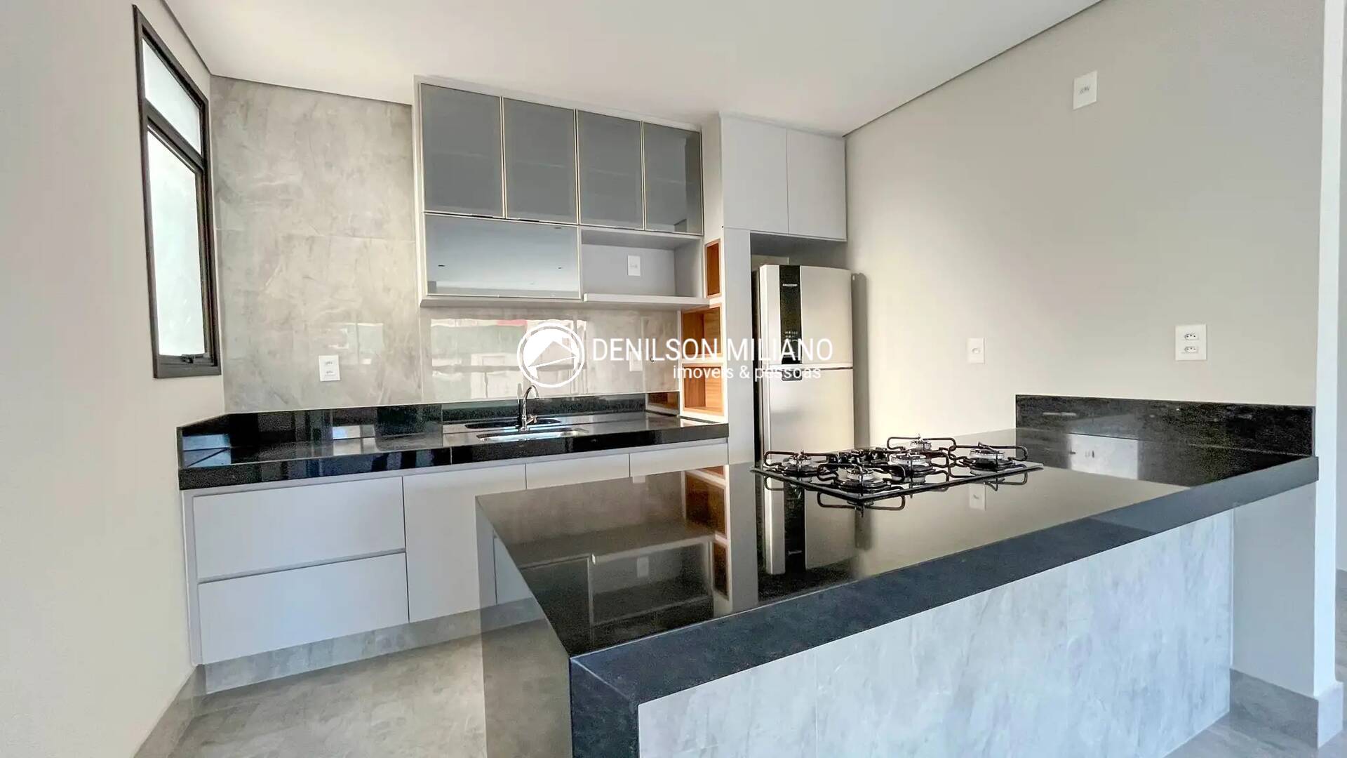 Apartamento, 3 quartos, 114 m² - Foto 8