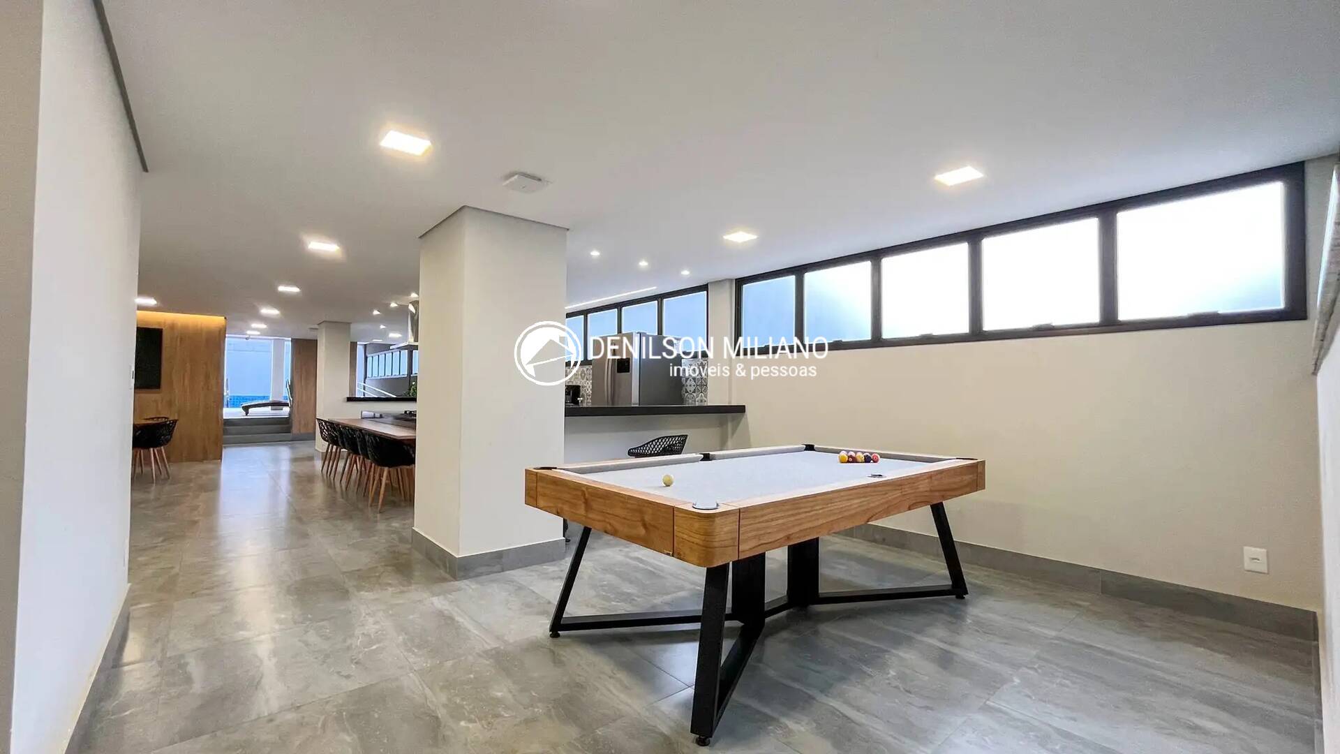 Apartamento, 3 quartos, 114 m² - Foto 9