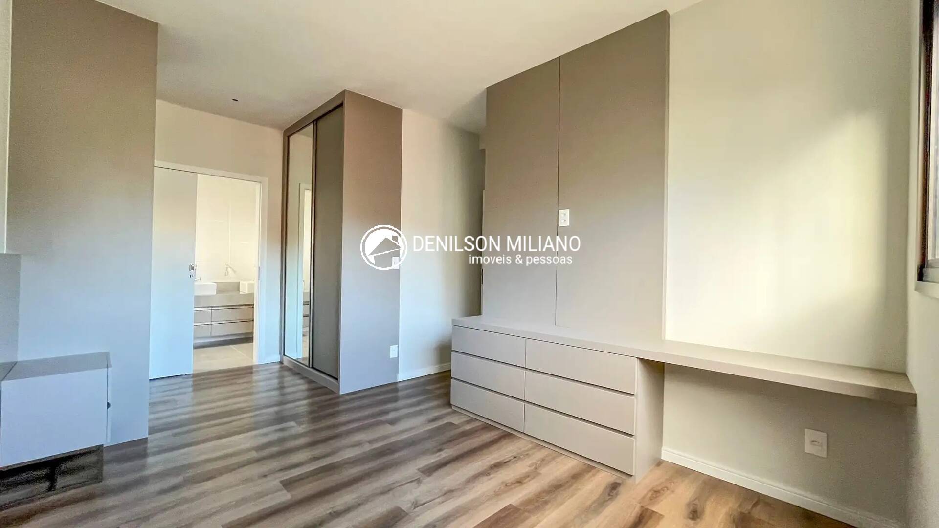 Apartamento, 3 quartos, 114 m² - Foto 10