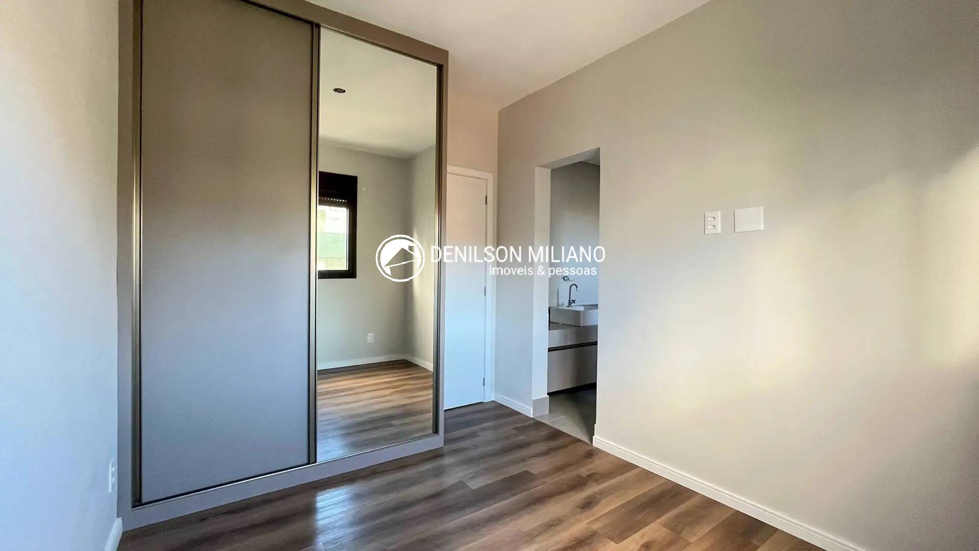 Apartamento, 3 quartos, 114 m² - Foto 11