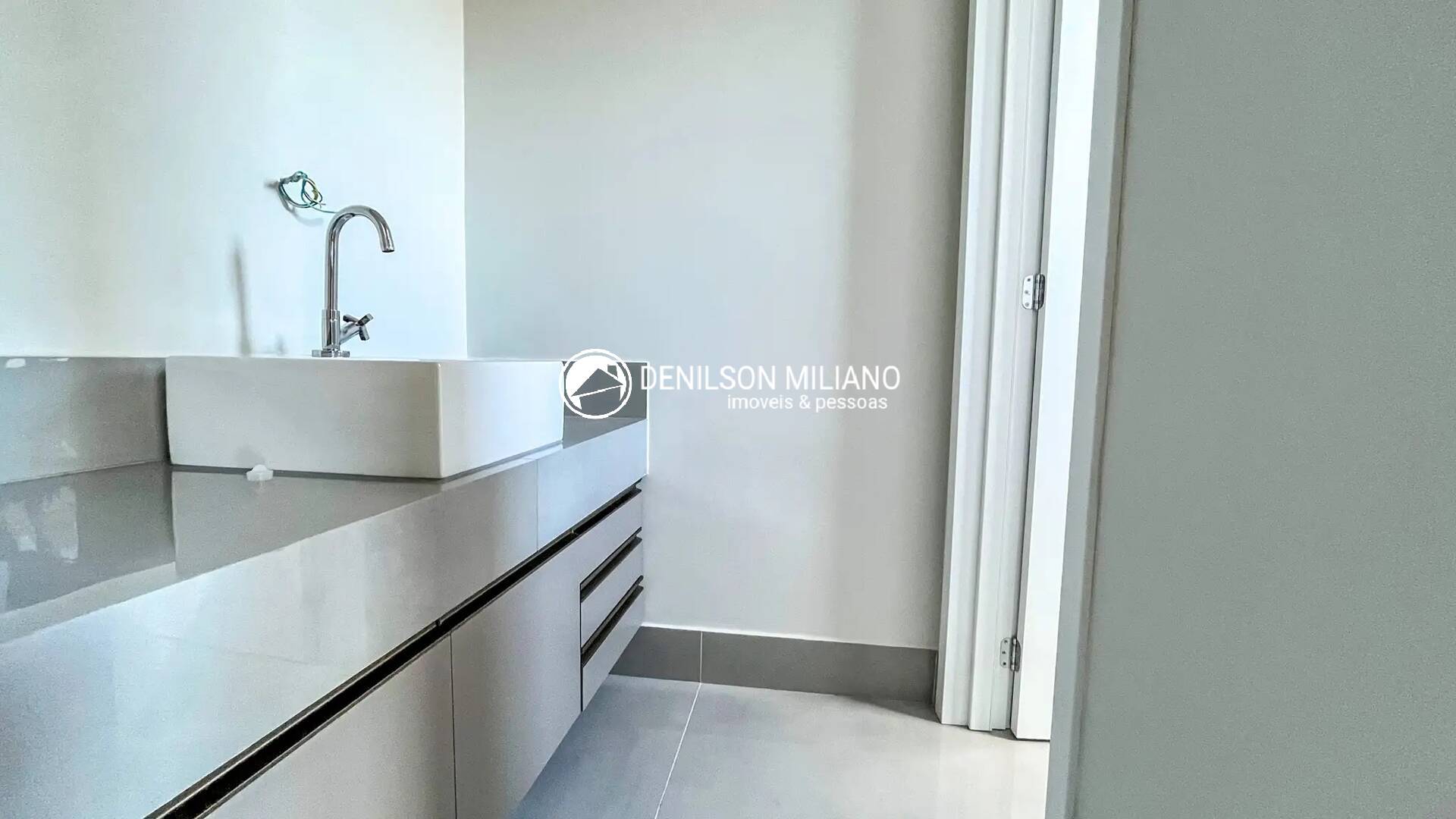 Apartamento, 3 quartos, 114 m² - Foto 12