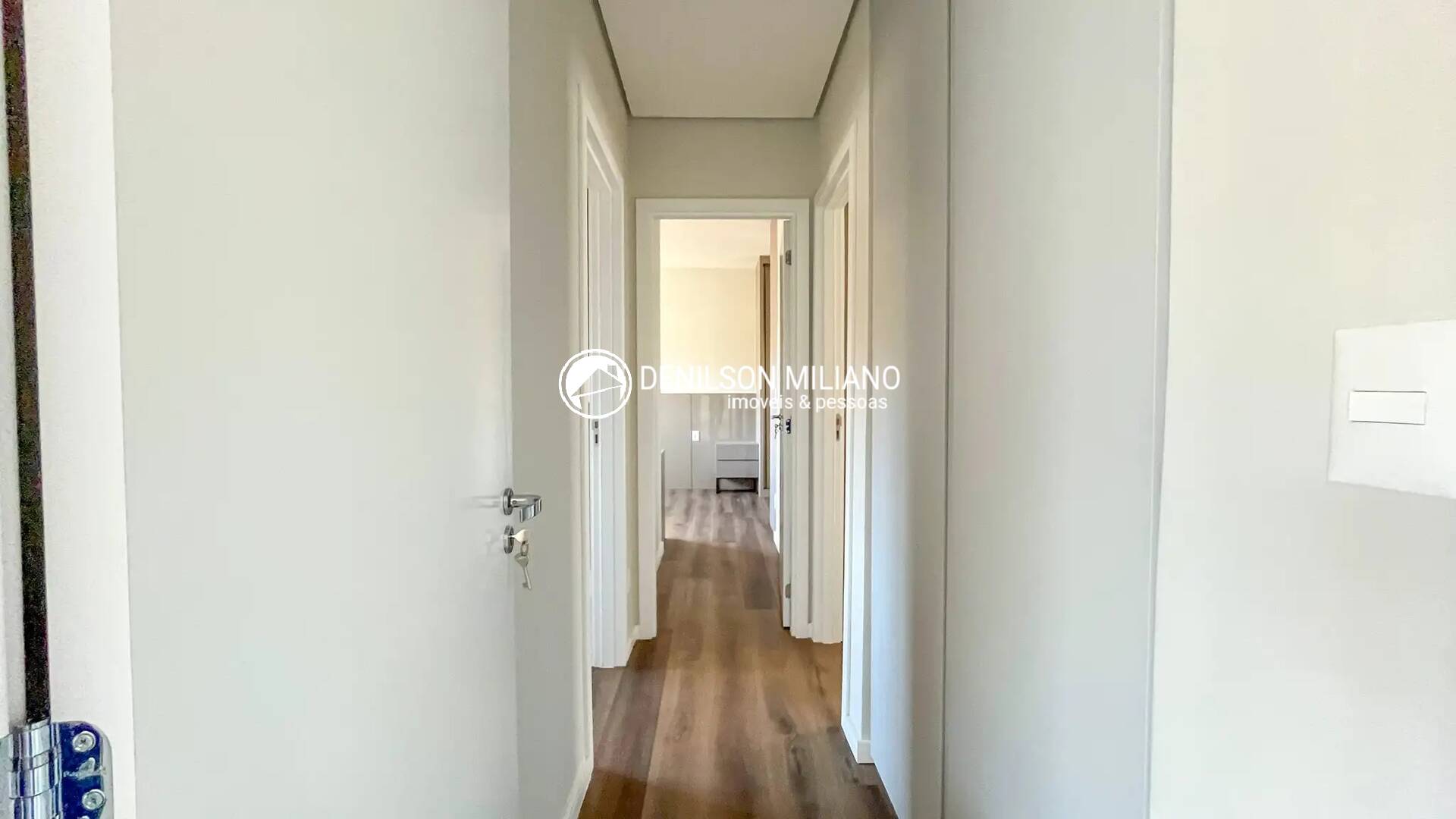 Apartamento, 3 quartos, 114 m² - Foto 13