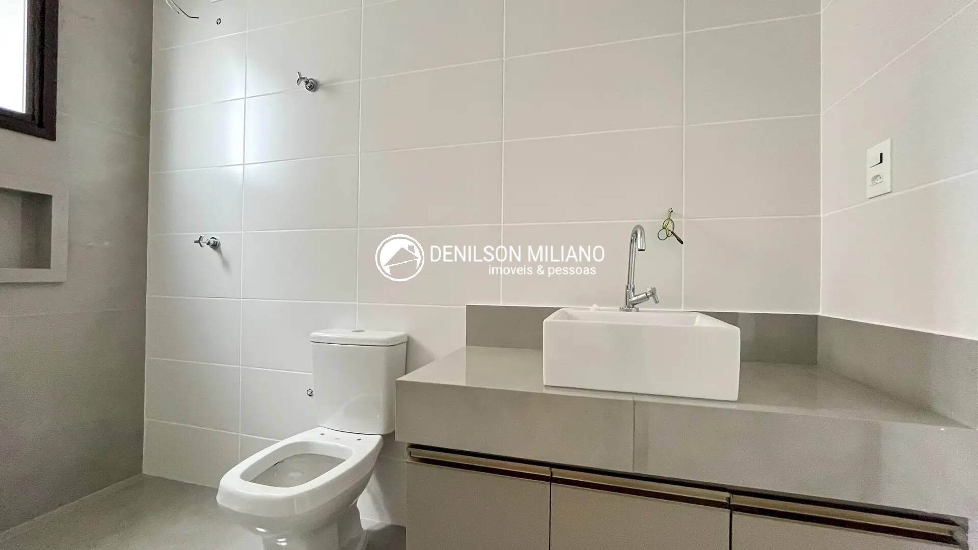 Apartamento, 3 quartos, 114 m² - Foto 14