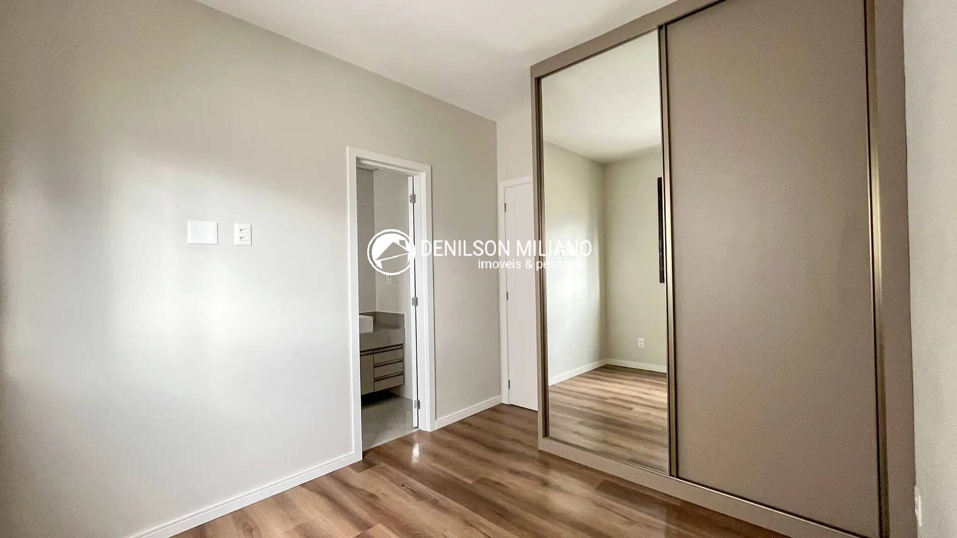 Apartamento, 3 quartos, 114 m² - Foto 15