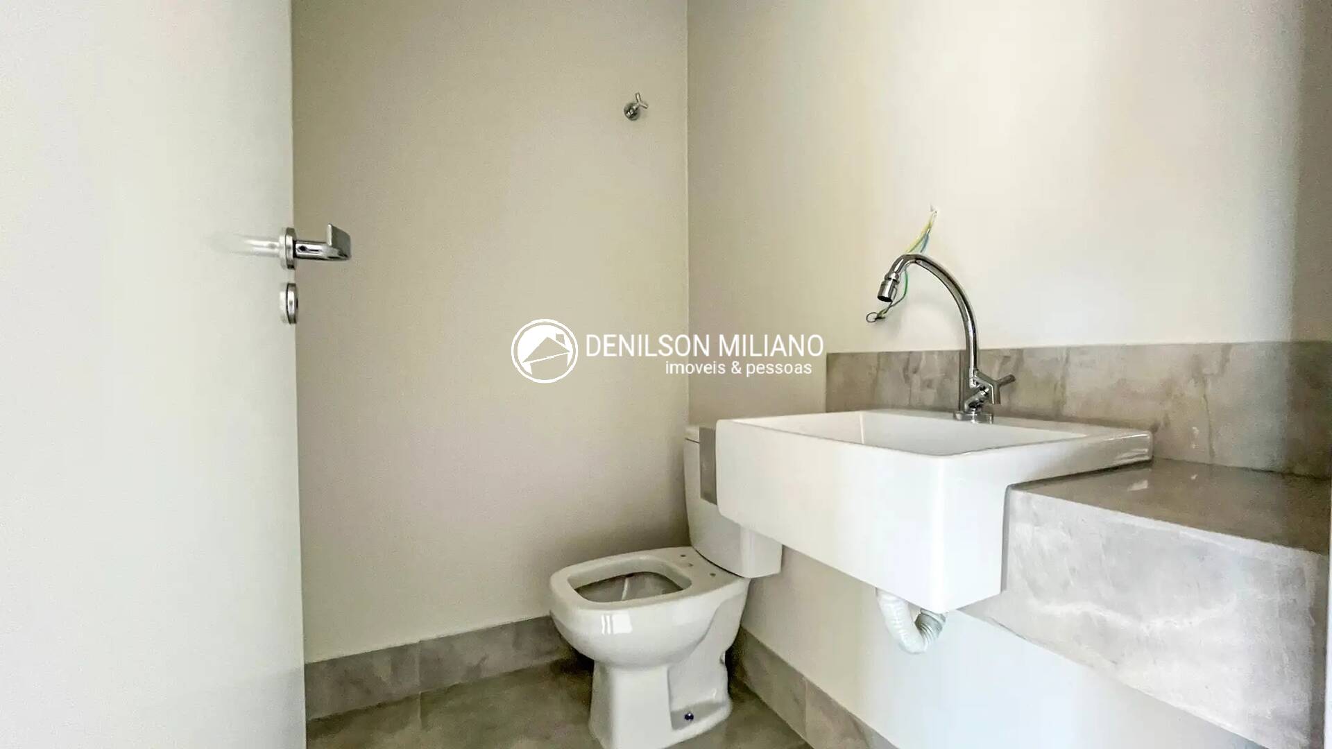 Apartamento, 3 quartos, 114 m² - Foto 16