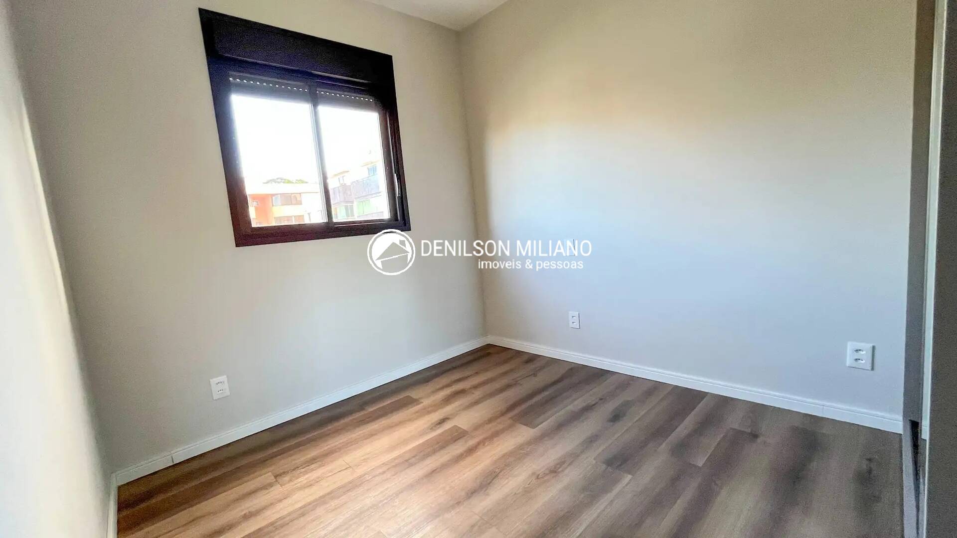 Apartamento, 3 quartos, 114 m² - Foto 17