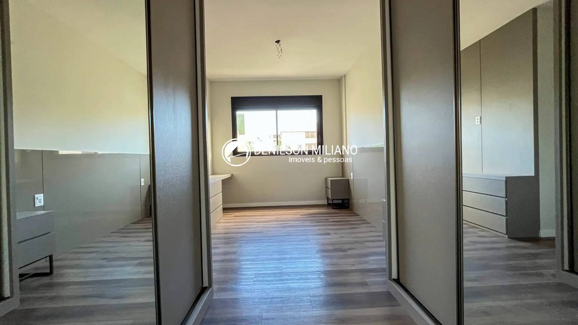 Apartamento, 3 quartos, 114 m² - Foto 18