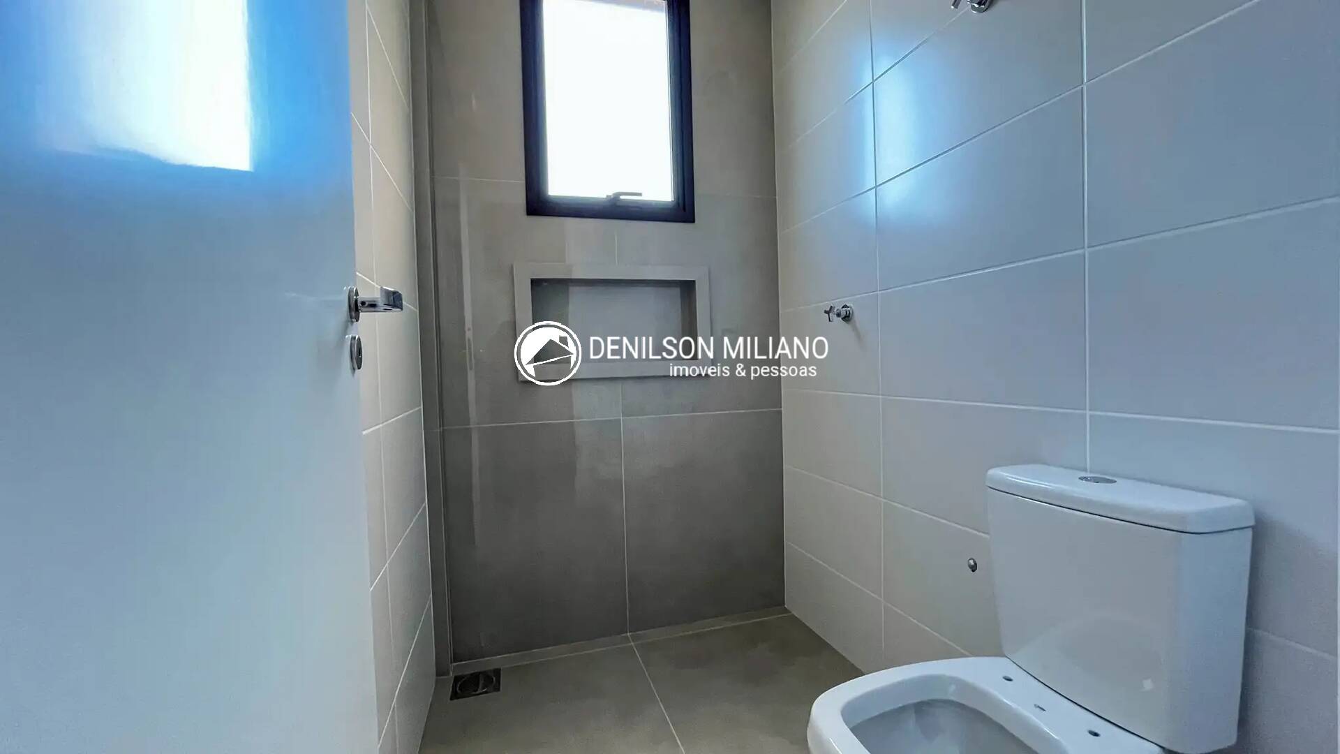 Apartamento, 3 quartos, 114 m² - Foto 21
