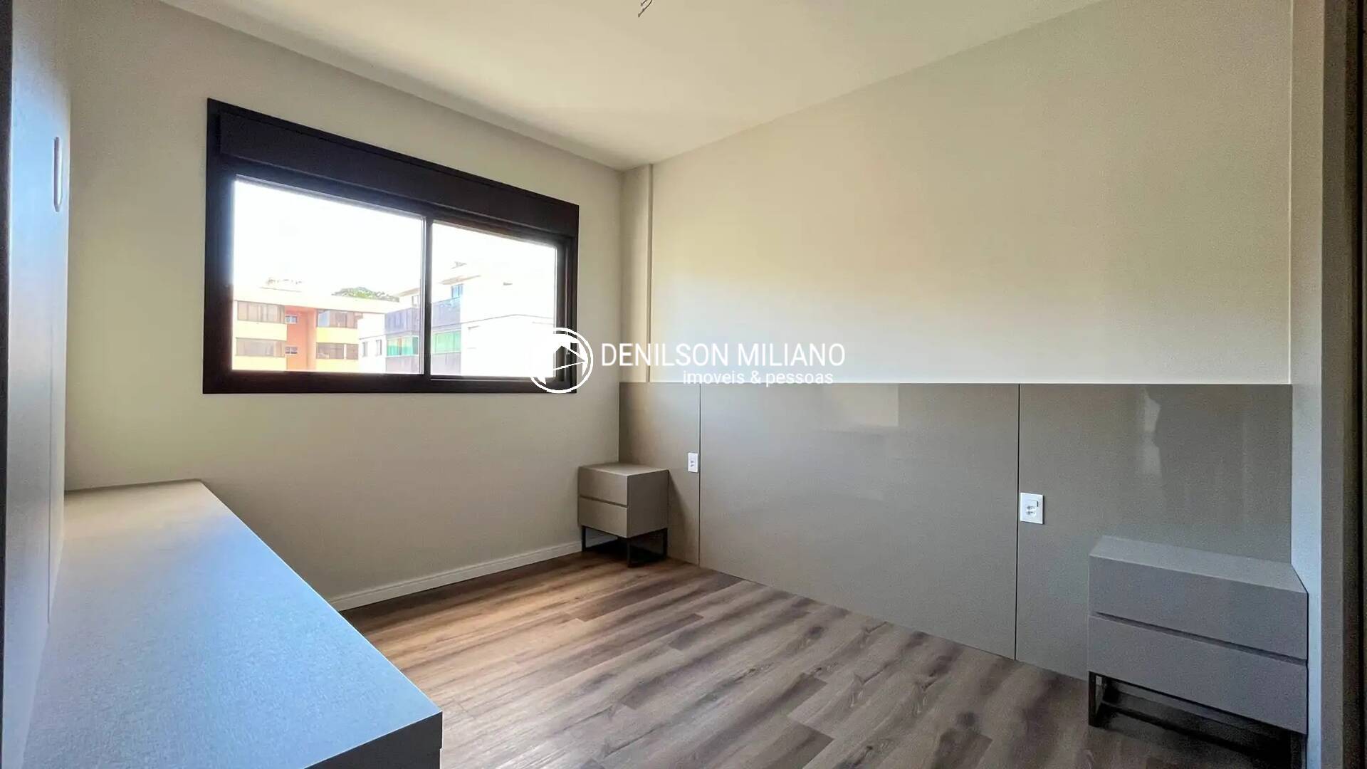 Apartamento, 3 quartos, 114 m² - Foto 22