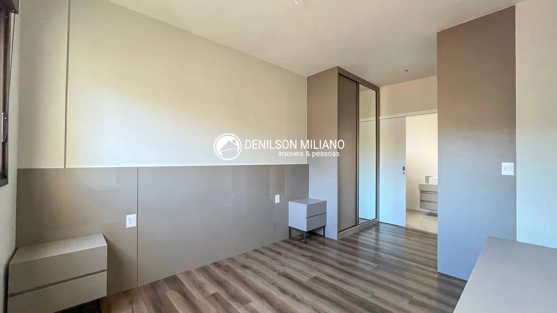 Apartamento, 3 quartos, 114 m² - Foto 23