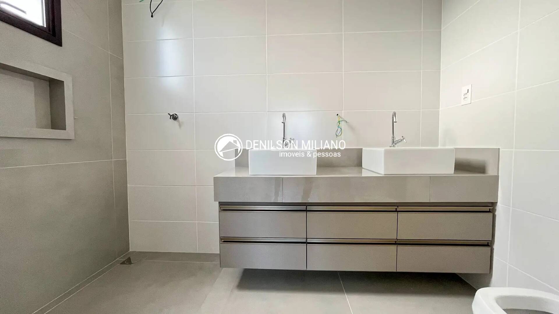 Apartamento, 3 quartos, 114 m² - Foto 26