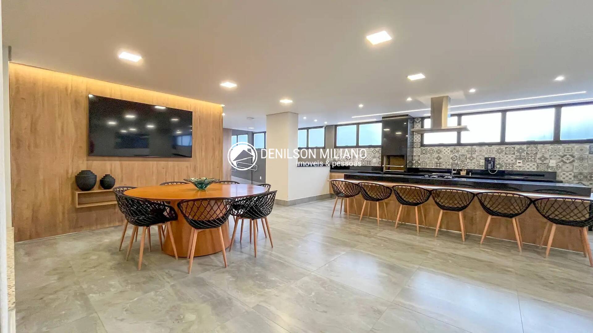 Apartamento, 3 quartos, 114 m² - Foto 27