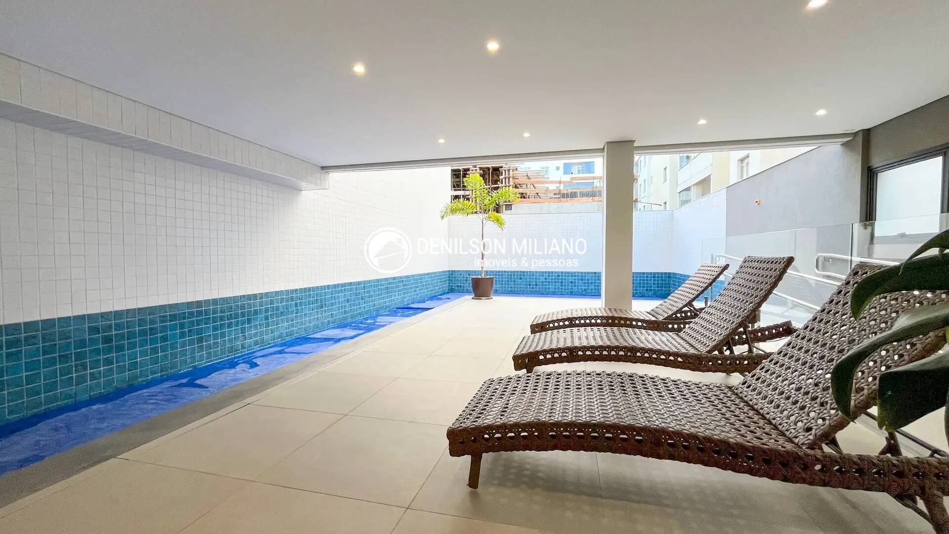 Apartamento, 3 quartos, 114 m² - Foto 28