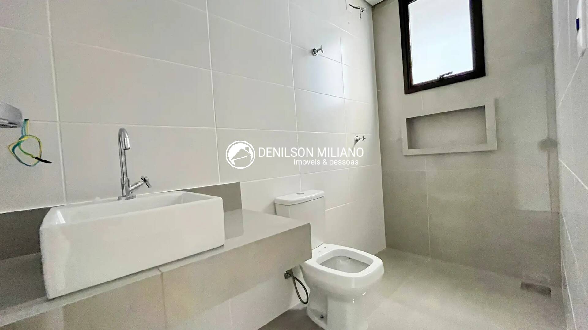 Apartamento, 4 quartos, 114 m² - Foto 2