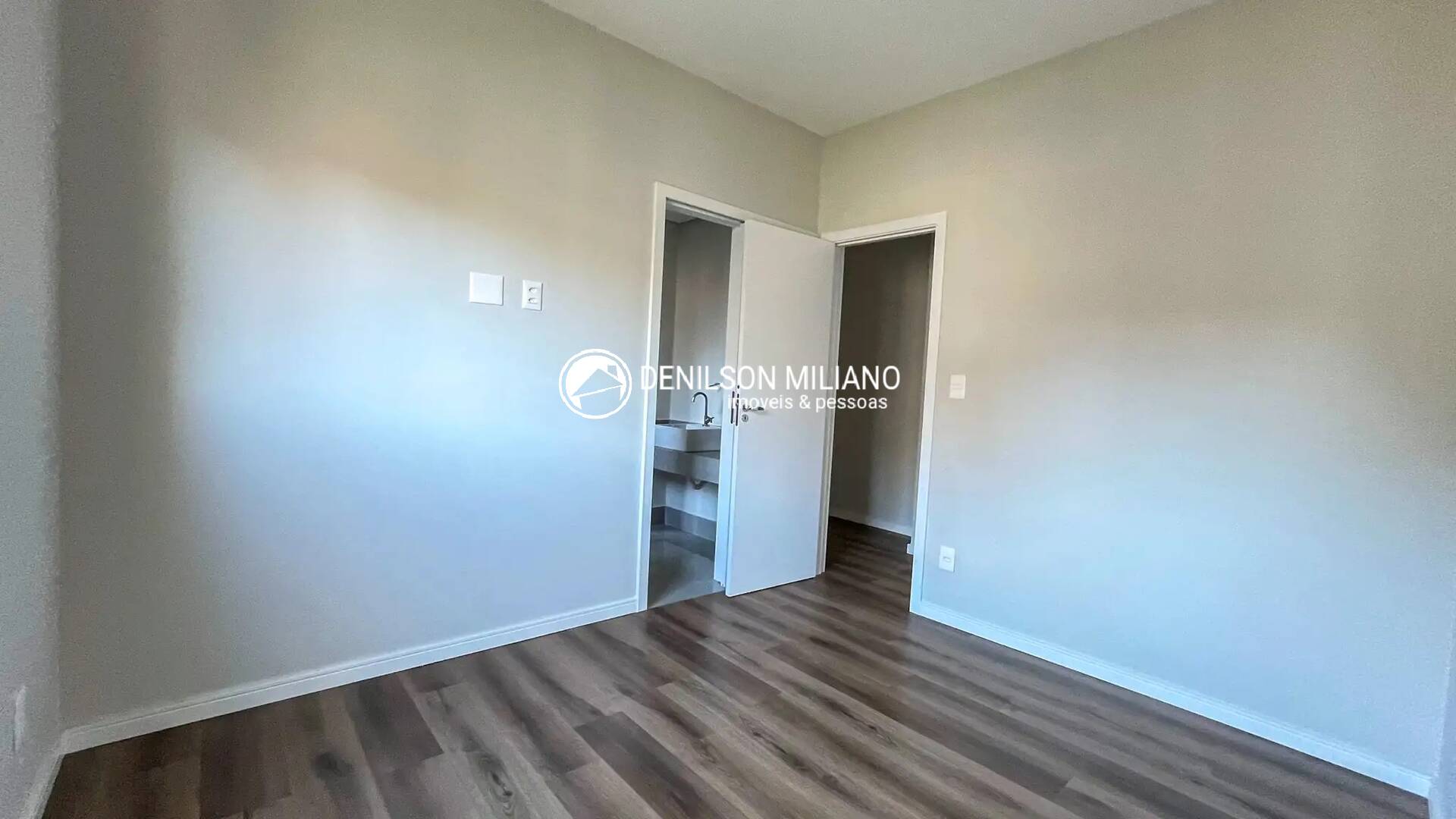 Apartamento, 4 quartos, 114 m² - Foto 4