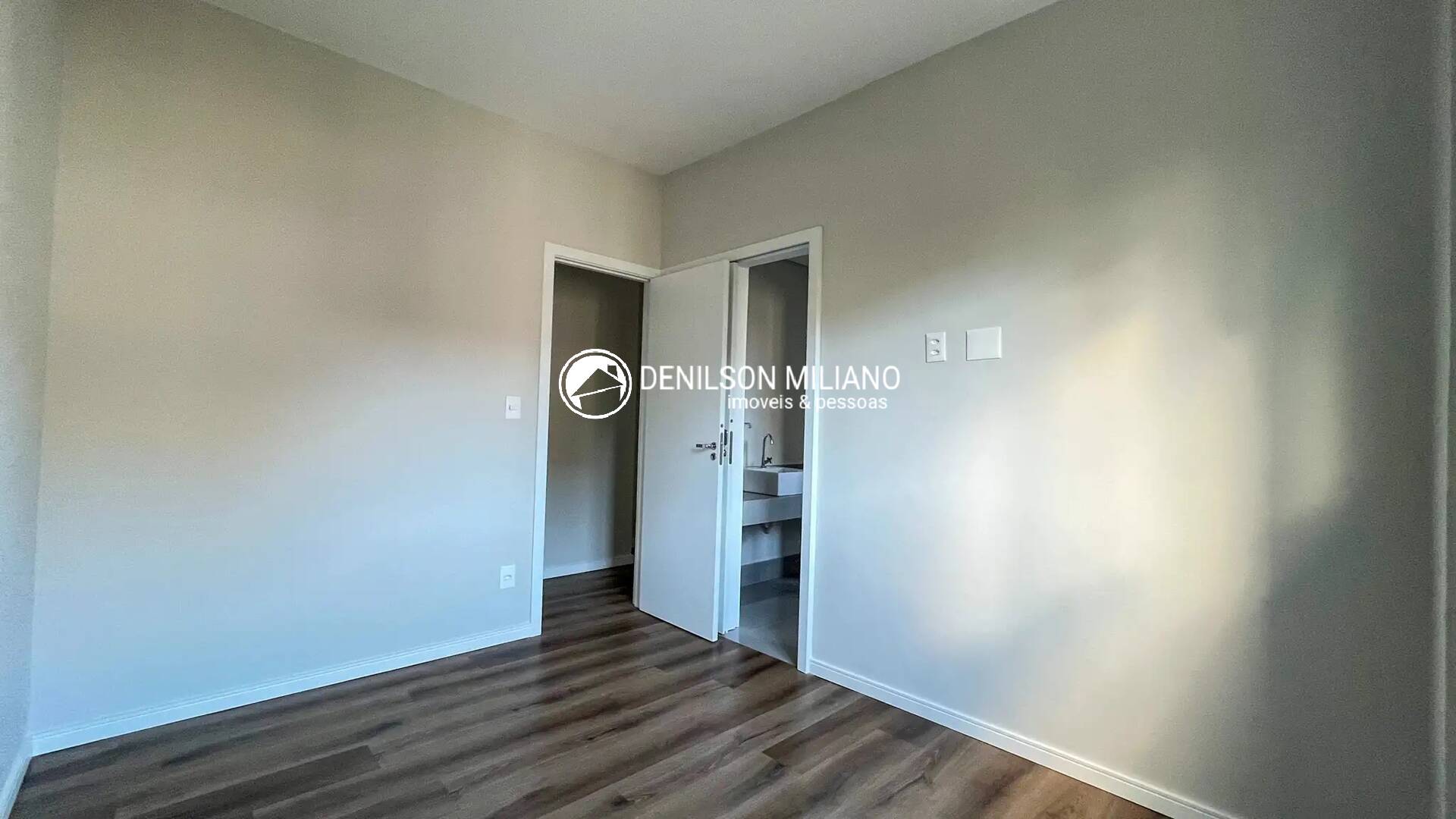 Apartamento, 4 quartos, 114 m² - Foto 6