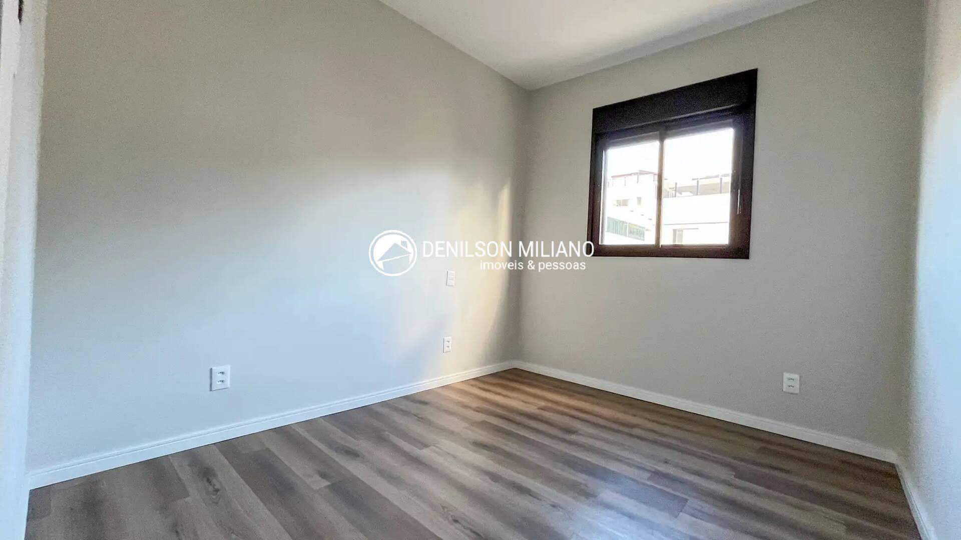 Apartamento, 4 quartos, 114 m² - Foto 5