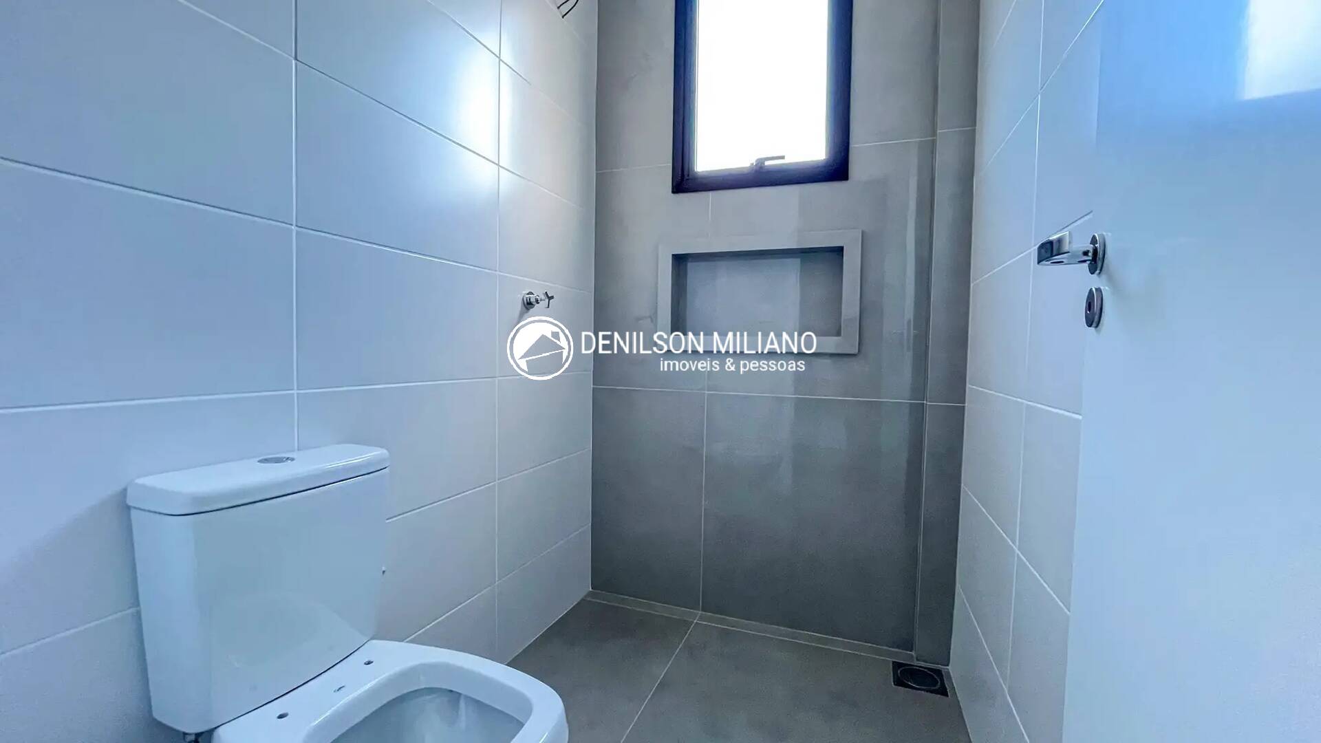 Apartamento, 4 quartos, 114 m² - Foto 7
