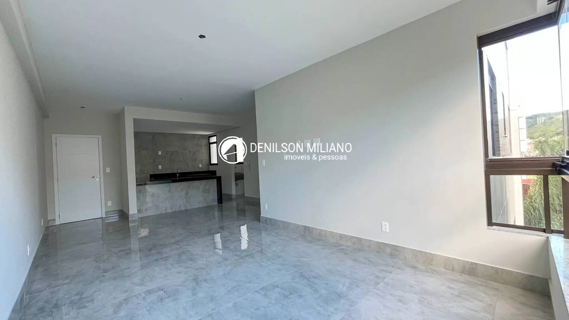 Apartamento, 4 quartos, 114 m² - Foto 10