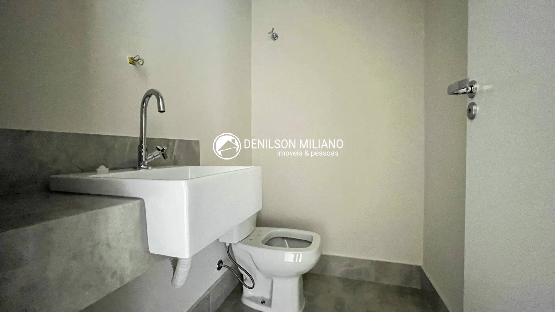 Apartamento, 4 quartos, 114 m² - Foto 12