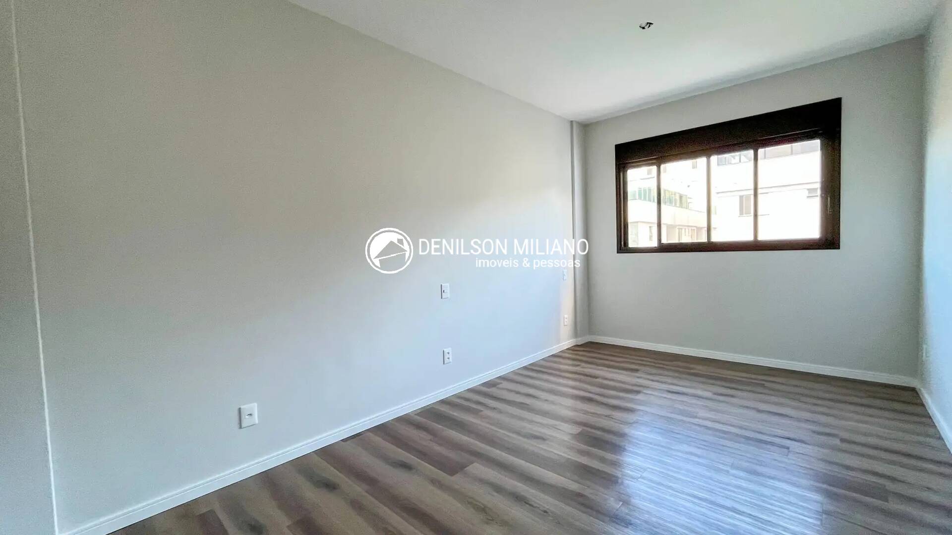 Apartamento, 4 quartos, 114 m² - Foto 14