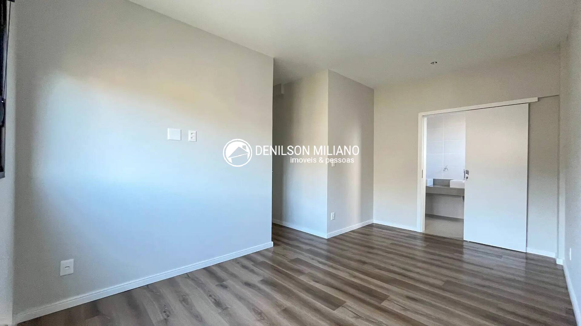 Apartamento, 4 quartos, 114 m² - Foto 16