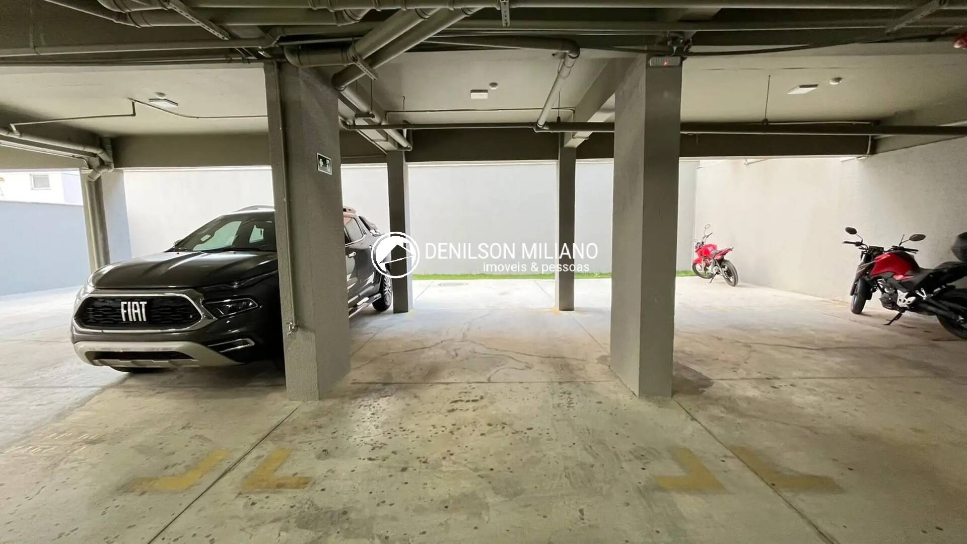 Apartamento, 4 quartos, 114 m² - Foto 18