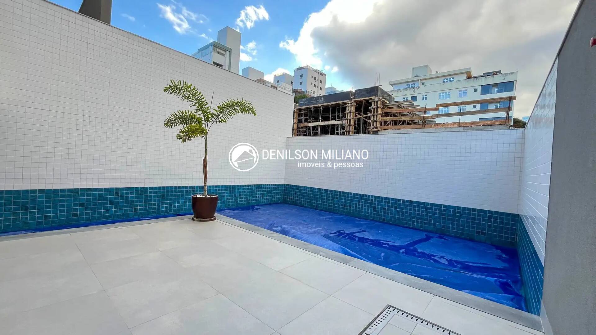 Apartamento, 4 quartos, 114 m² - Foto 20