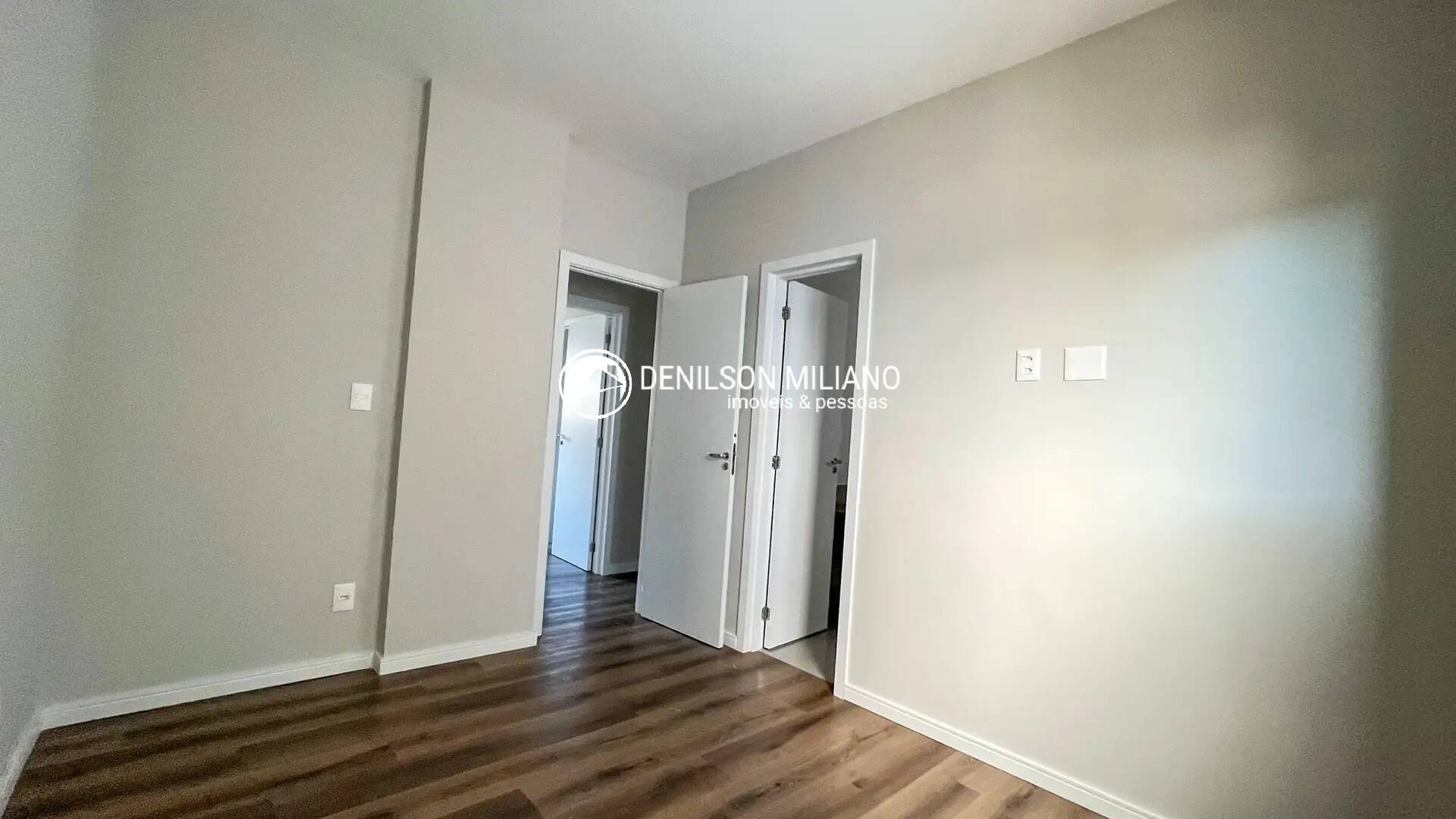 Apartamento, 4 quartos, 114 m² - Foto 21