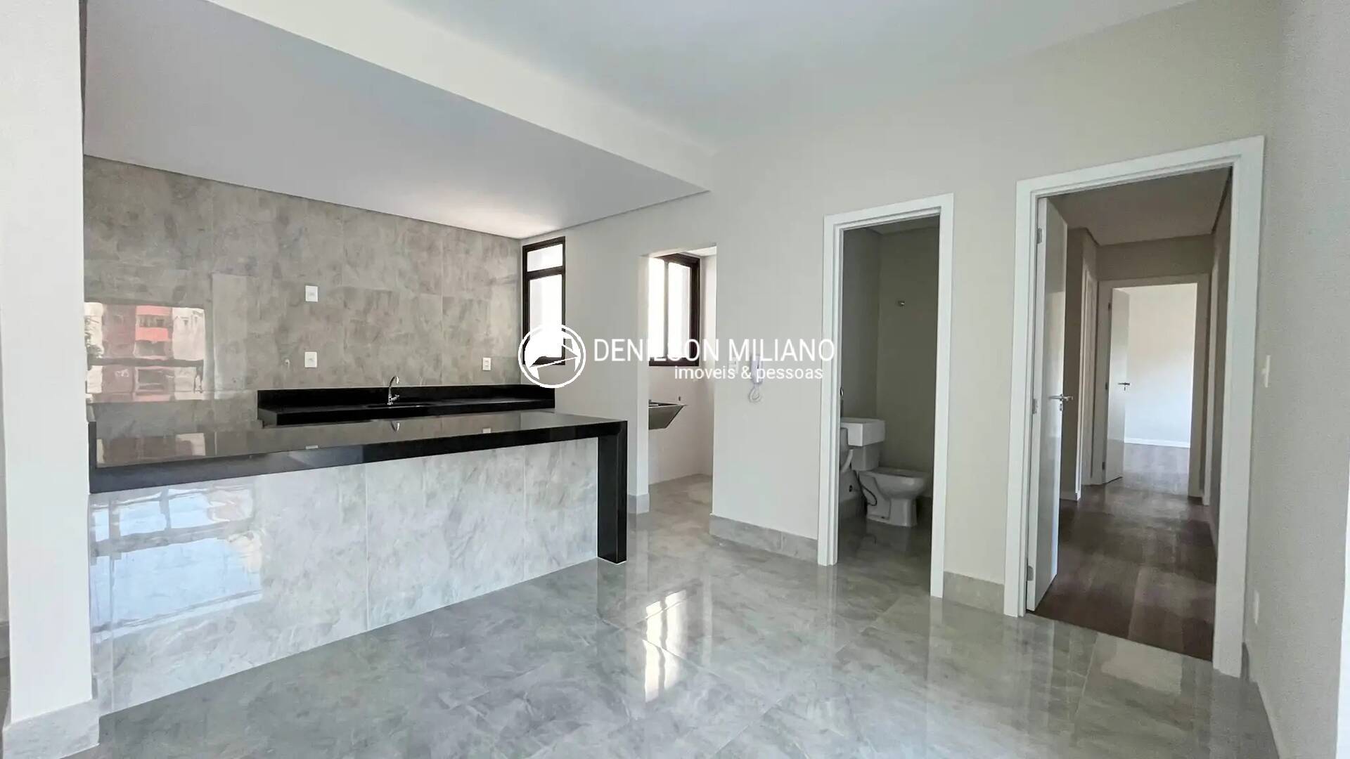 Apartamento, 4 quartos, 114 m² - Foto 26