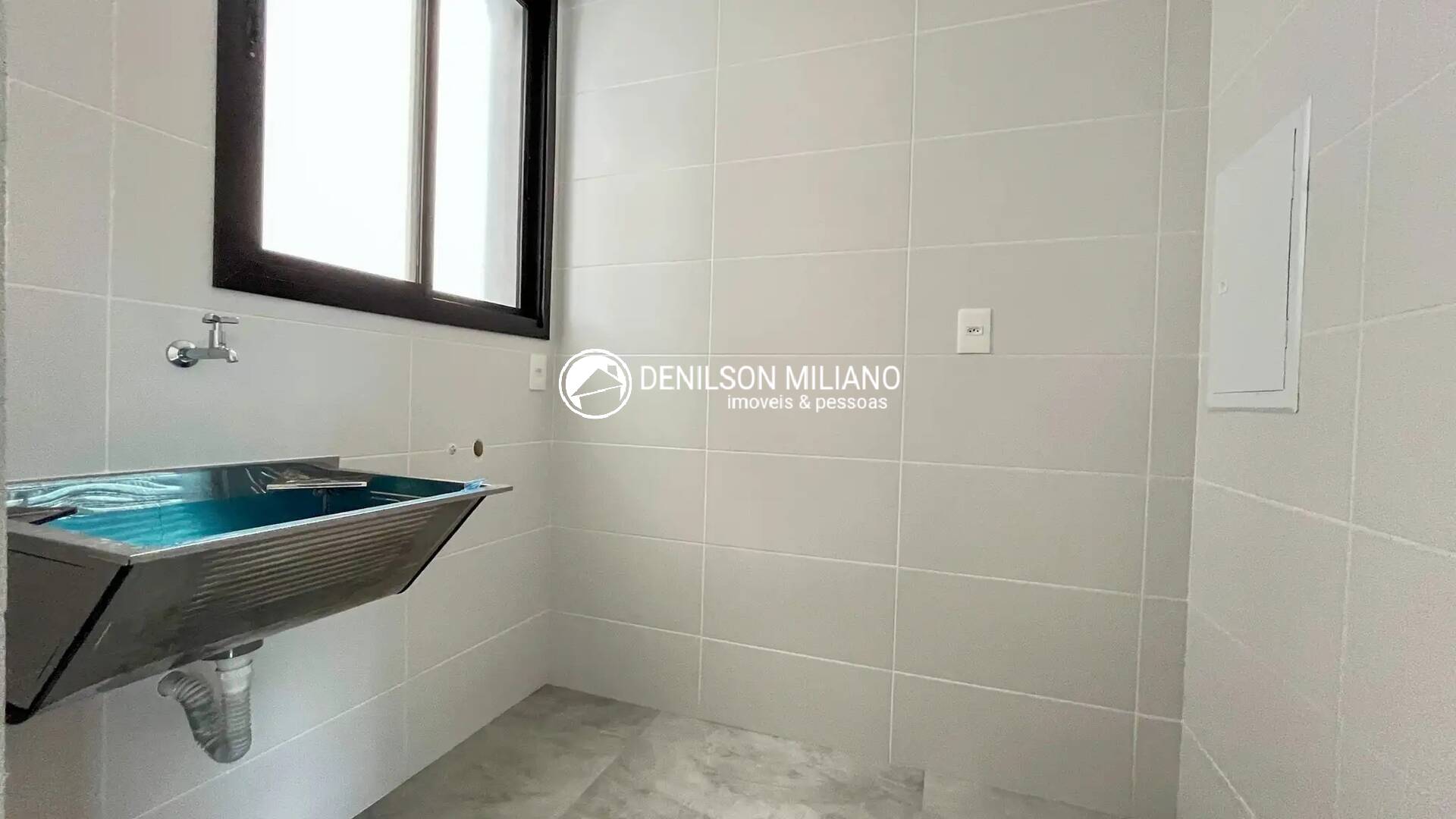 Apartamento, 4 quartos, 114 m² - Foto 28