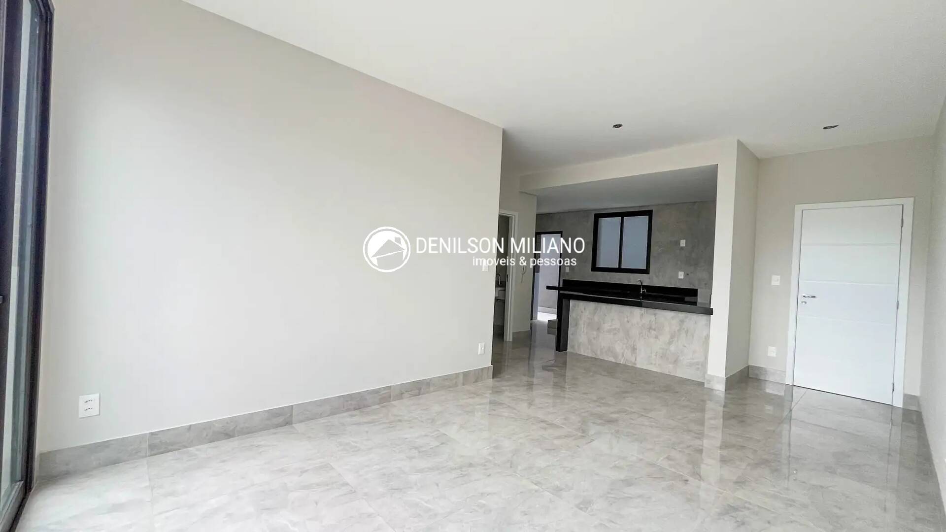 Apartamento, 4 quartos, 103 m² - Foto 3