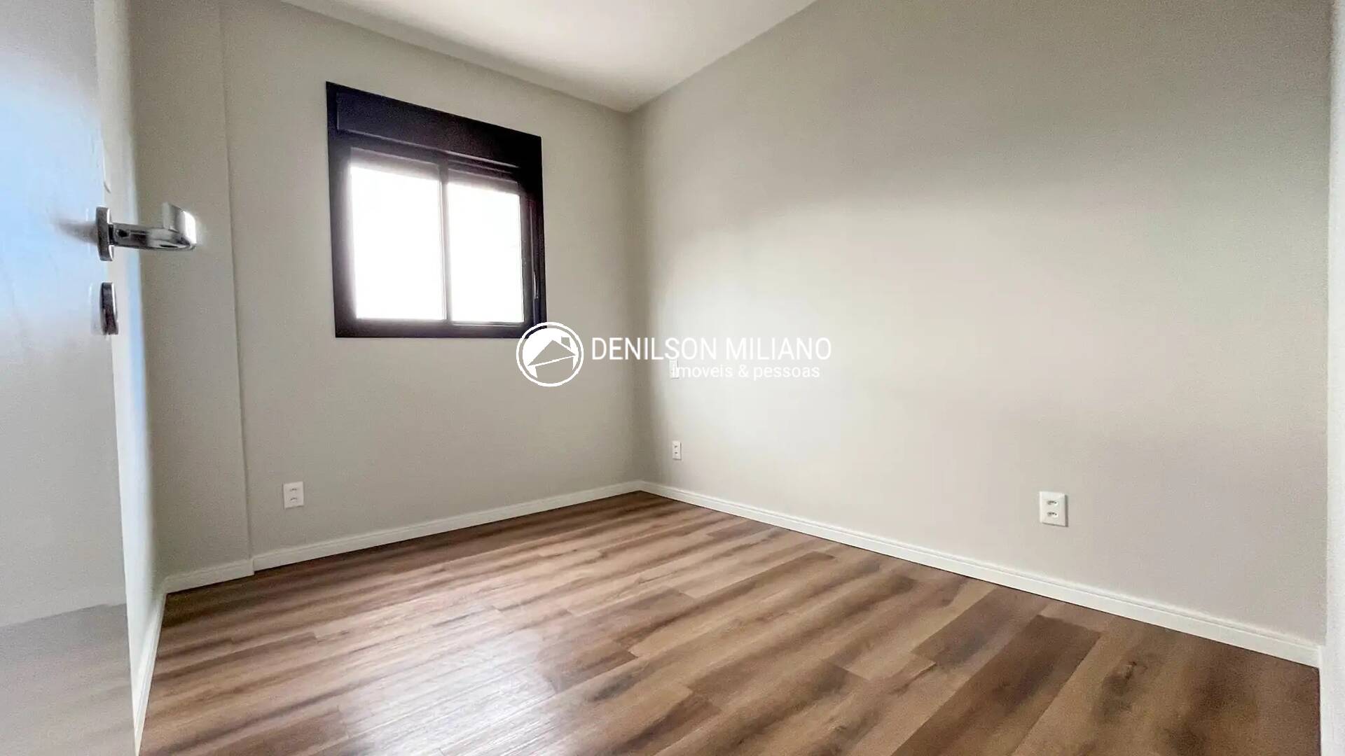 Apartamento, 4 quartos, 103 m² - Foto 4