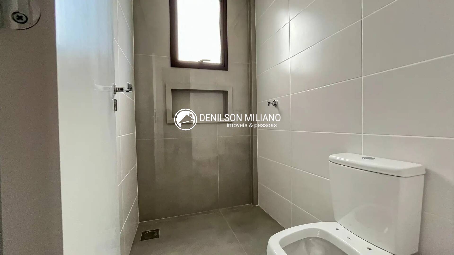 Apartamento, 4 quartos, 103 m² - Foto 5