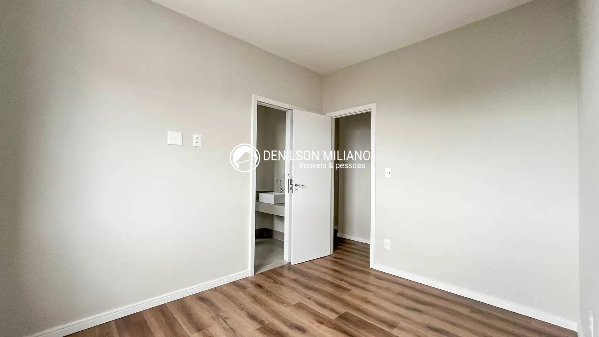 Apartamento, 4 quartos, 103 m² - Foto 6