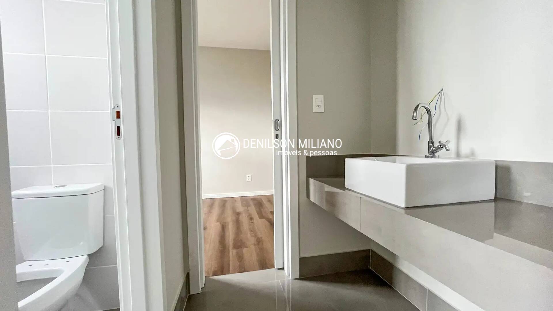 Apartamento, 4 quartos, 103 m² - Foto 7