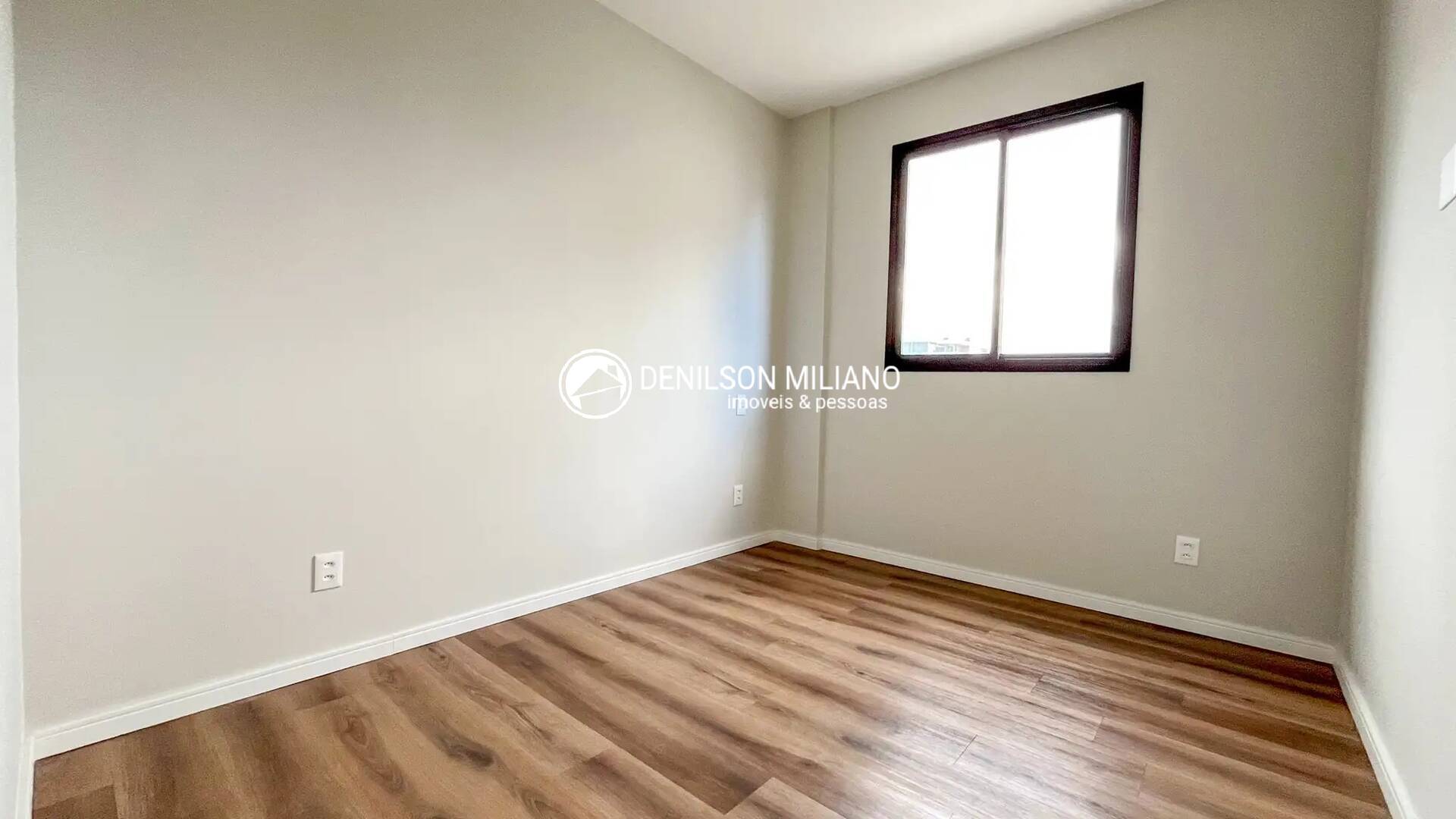 Apartamento, 4 quartos, 103 m² - Foto 8