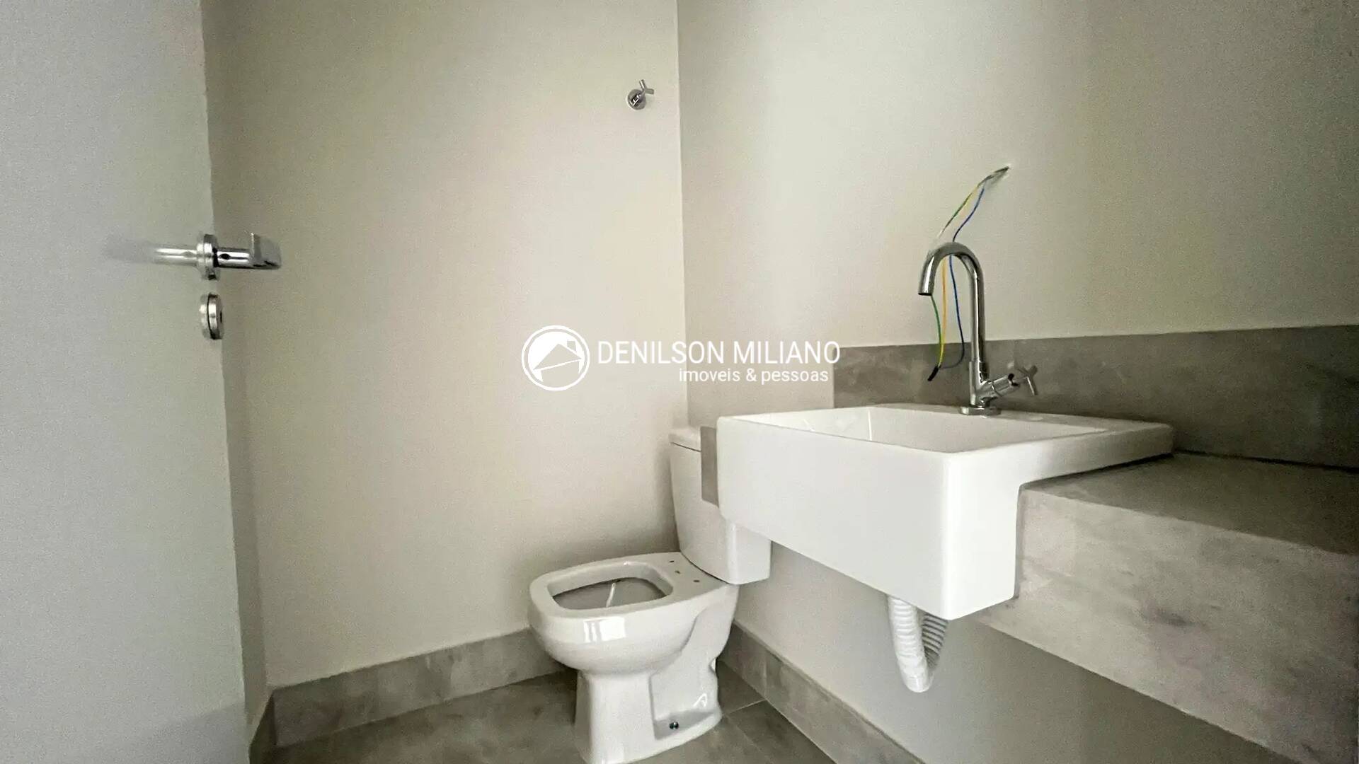 Apartamento, 4 quartos, 103 m² - Foto 9