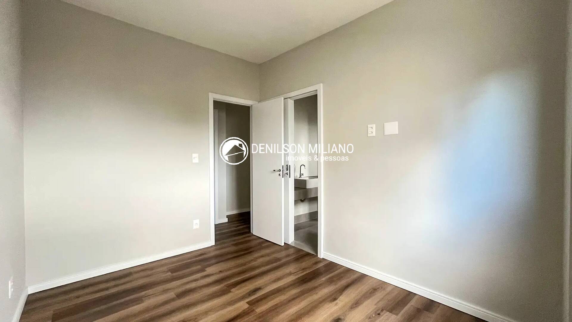 Apartamento, 4 quartos, 103 m² - Foto 10