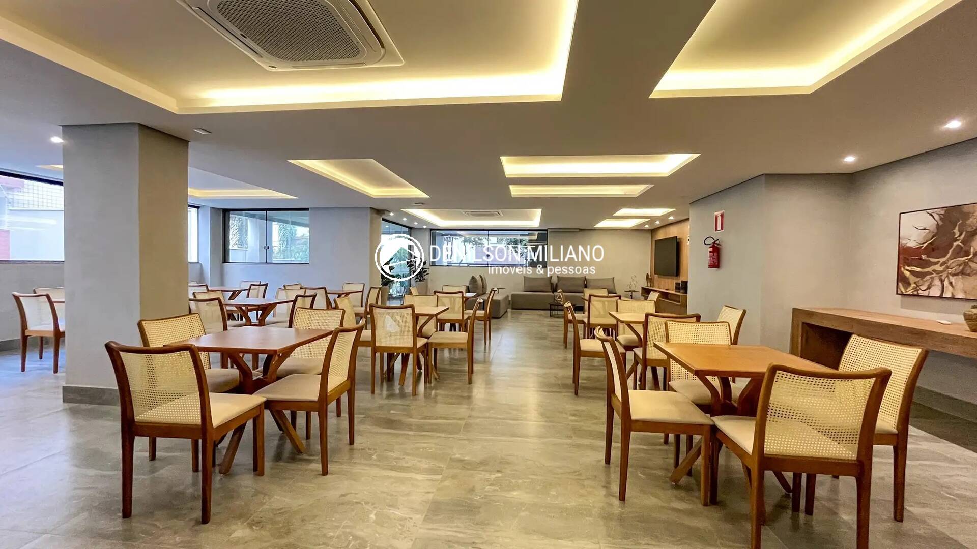 Apartamento, 4 quartos, 103 m² - Foto 11