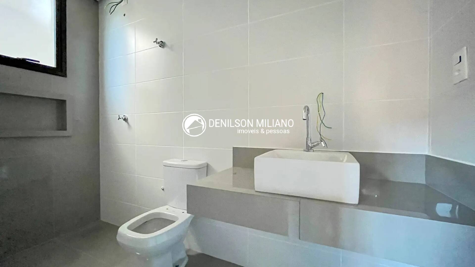 Apartamento, 4 quartos, 103 m² - Foto 12