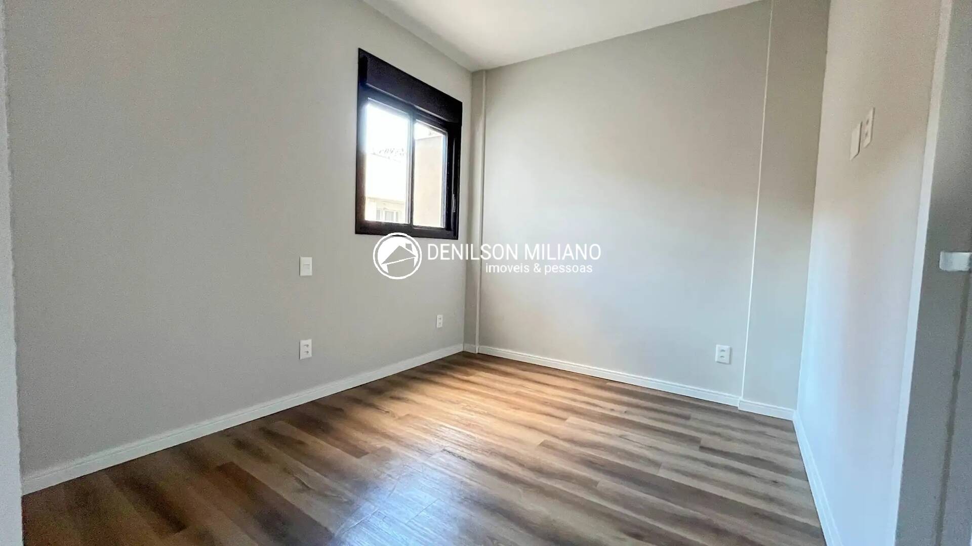 Apartamento, 4 quartos, 103 m² - Foto 14