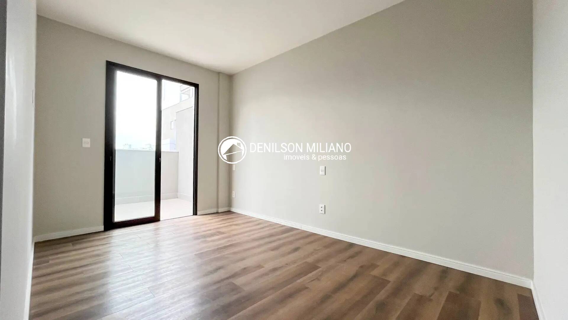 Apartamento, 4 quartos, 103 m² - Foto 15