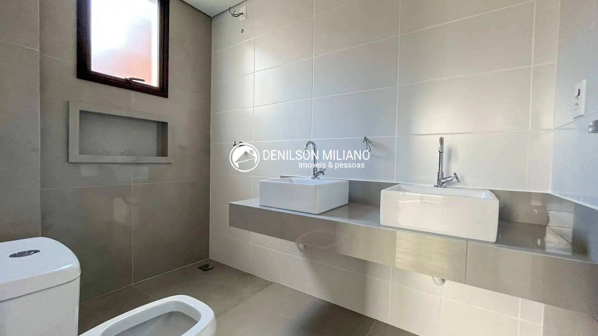 Apartamento, 4 quartos, 103 m² - Foto 17