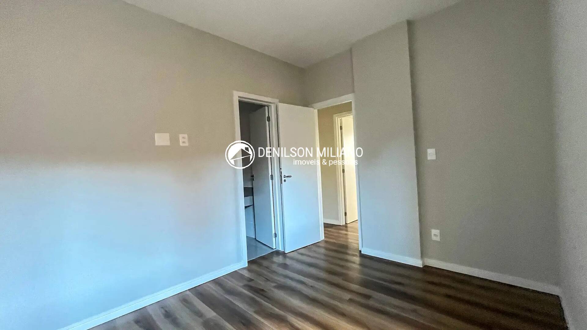 Apartamento, 4 quartos, 103 m² - Foto 18