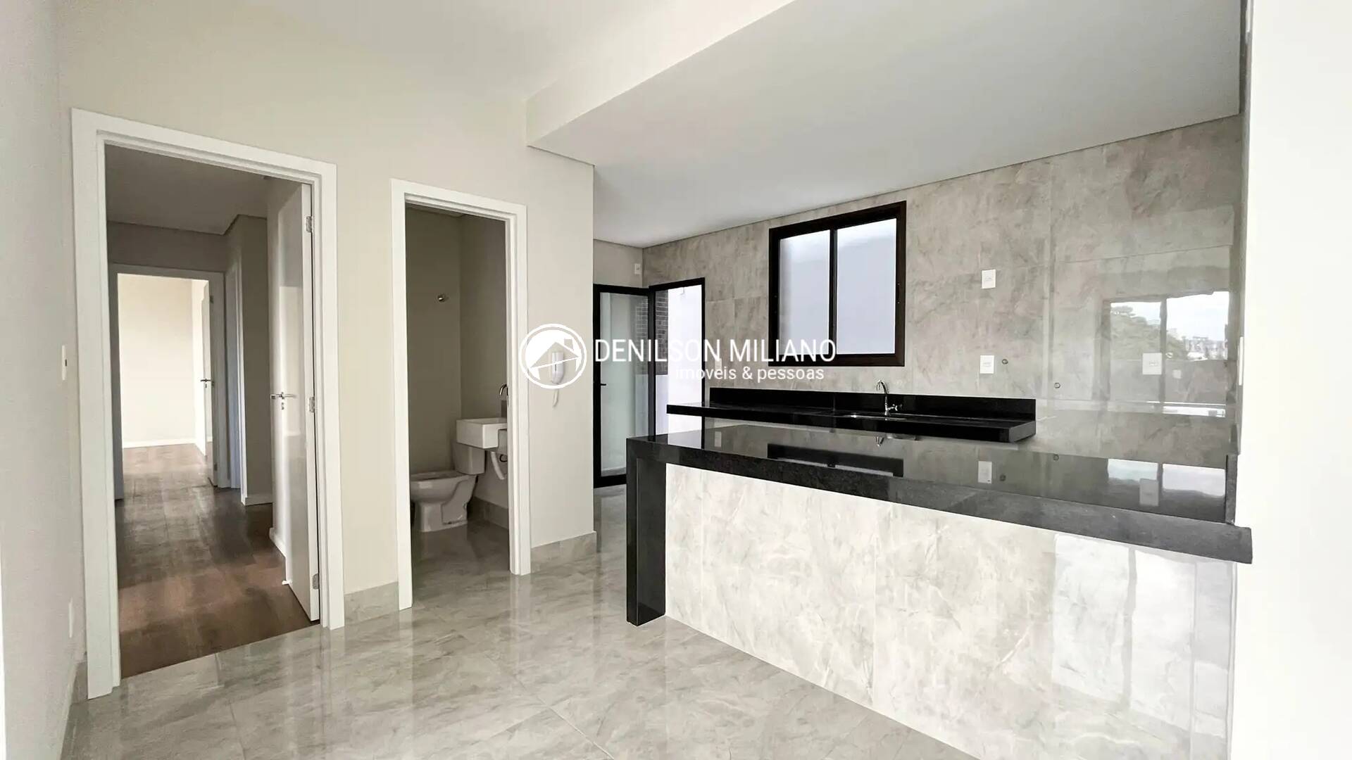 Apartamento, 4 quartos, 103 m² - Foto 21