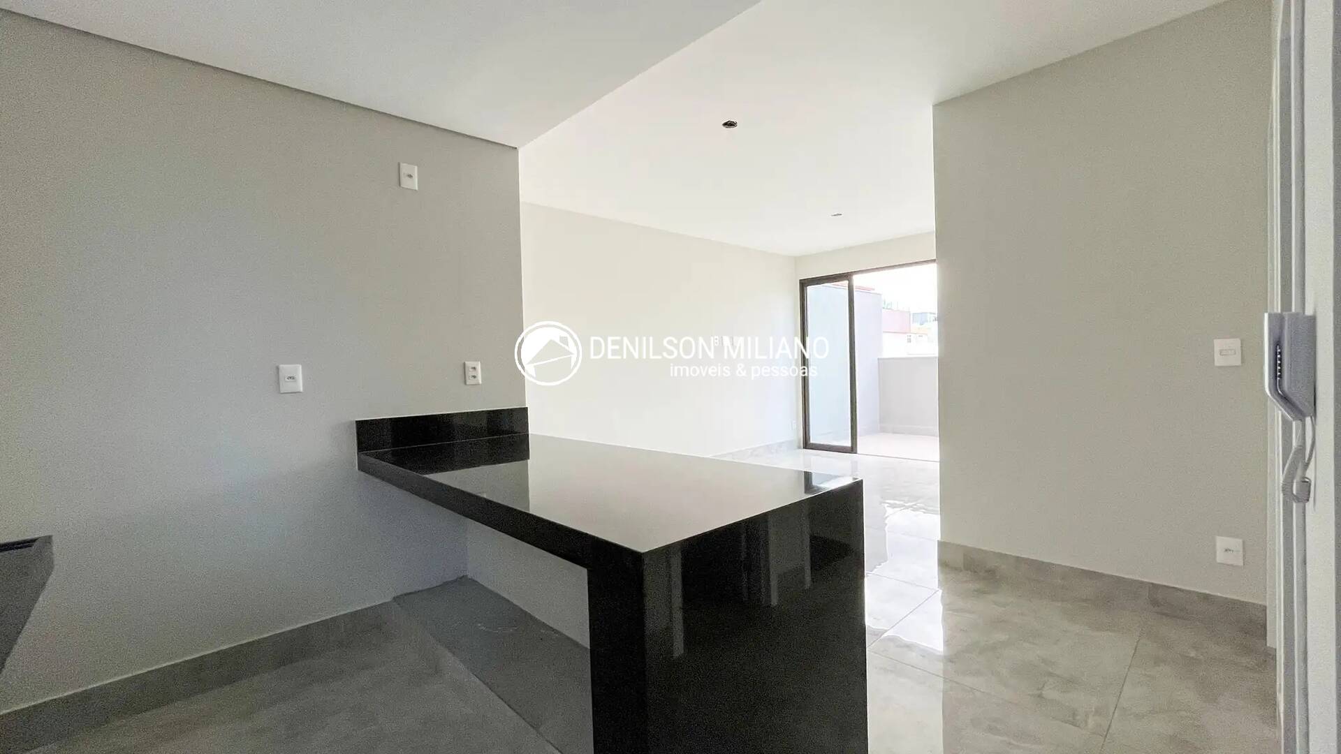 Apartamento, 4 quartos, 103 m² - Foto 22